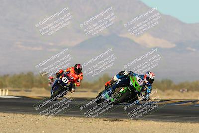 media/Dec-07-2024-CVMA (Sat) [[21c5f1ef85]]/Race 12-Supersport Middleweight/